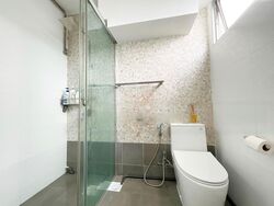 Blk 144 Bishan Green (Bishan), HDB 5 Rooms #455973021